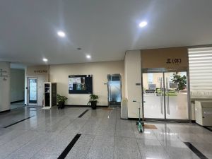 안산미디어도서관 사진 3