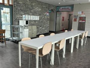 시흥시청소년수련관 사진 7
