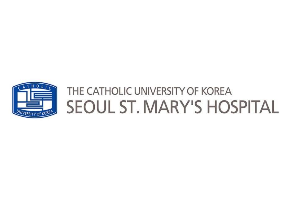 01_로고_가톨릭대학교서울성모병원(재등록)