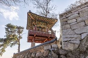 원통사(서울)