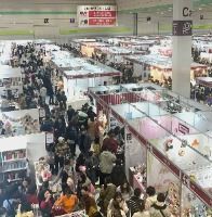 K-핸드메이드페어 2025 (4)