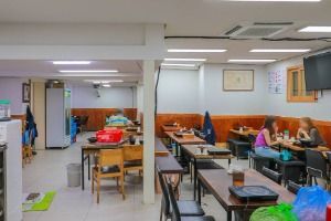 삼해집 사진 3