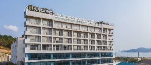 제이앤파크호텔