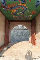 경주_경주읍성 (2) 미리보기