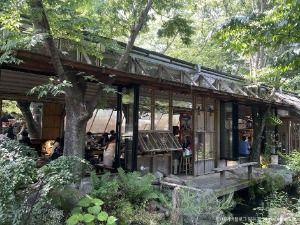 생수정(생수정식당)