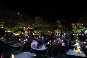 2025 별빛주막 : 소양점 3