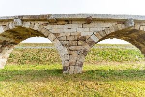 논산_강경미내다리 (4) 미리보기