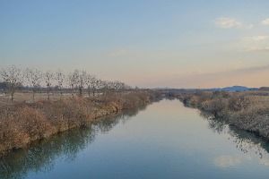3587224 image3 1 예스키즈존 탐험대 : 실패 없는 육아여행