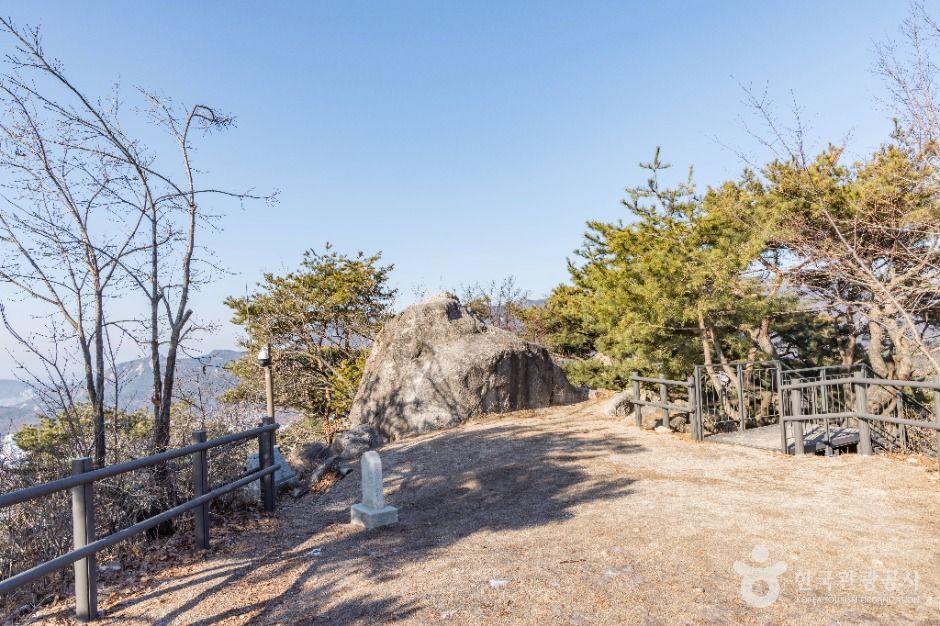 서울_북악산 (8)