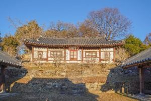 3590424 image3 1 예스키즈존 탐험대 : 실패 없는 육아여행