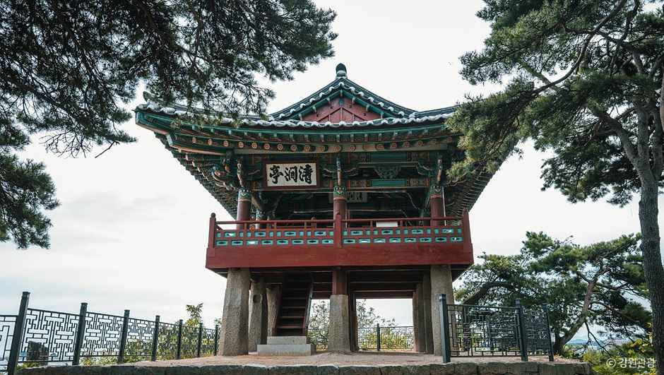 고성_청간정 (3).jpg