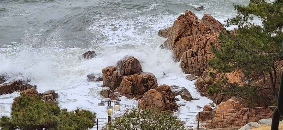 인천_낙조대 (3).jpg