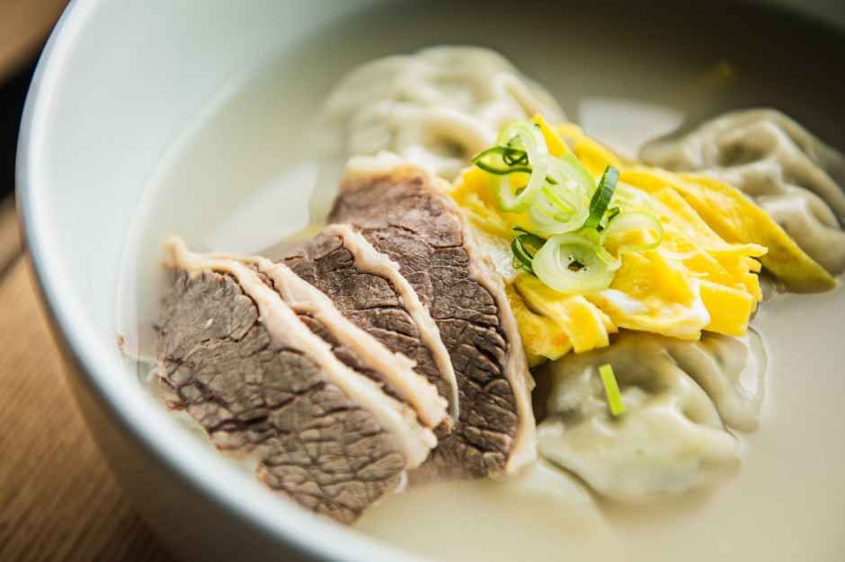 하남_갑산면옥 (9).jpg