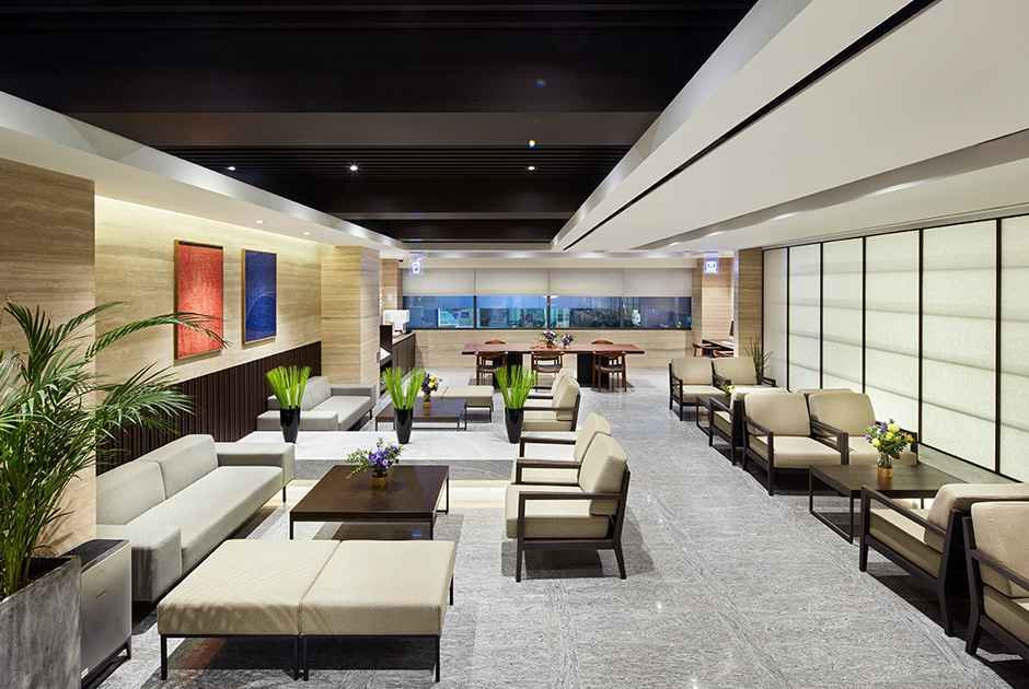 서울_호텔PJ_내외부 (4).jpg