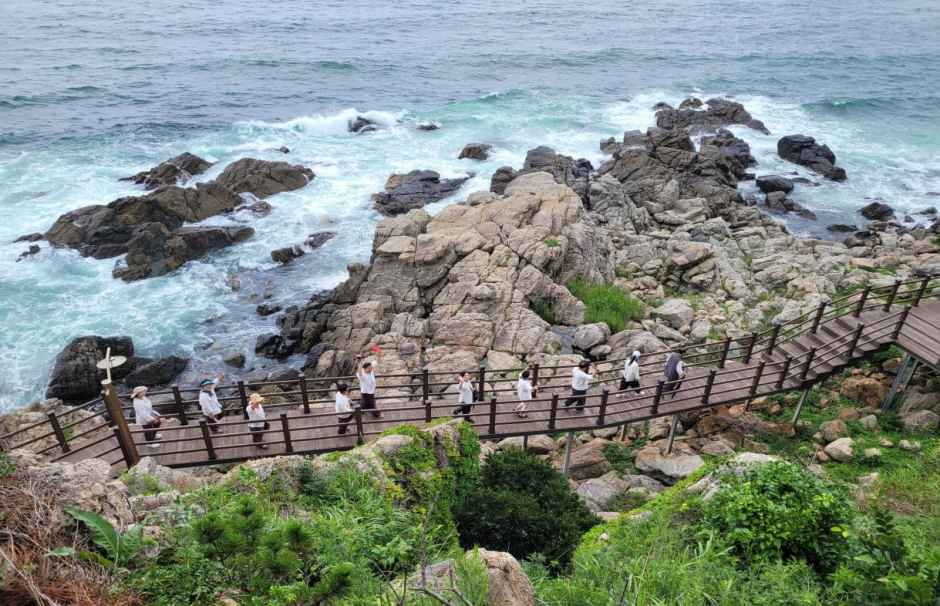 인문힐링센터 여명