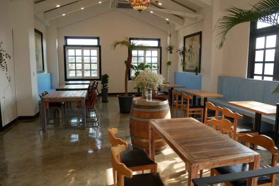 태안_몽산포제빵소 (2).jpg