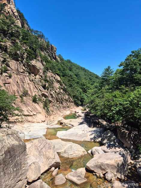 속초_비선대 (1).jpg