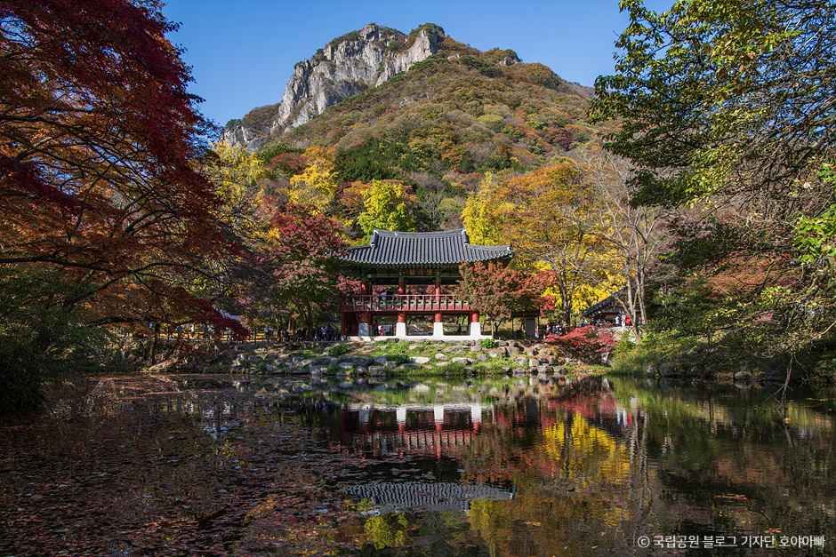 장성_백암산(장성) (5).jpg