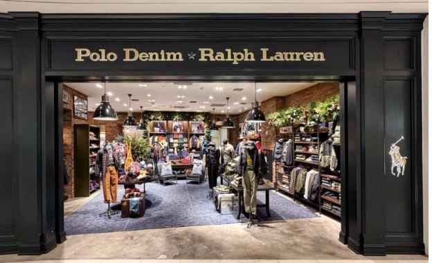 [事後免税店] ポロデニム・スターフィールドスウォン（水原）店(폴로데님 스타필드 수원점)