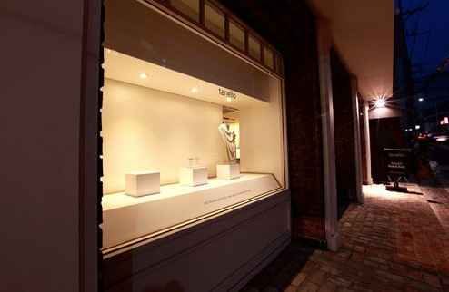 tanello Bukchon Branch[Tax Refund Shop](타넬로 북촌점)