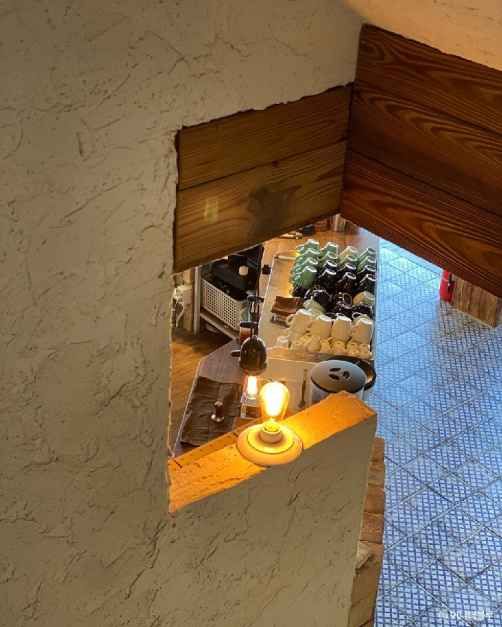 속초_어나더블루 (5).jpg