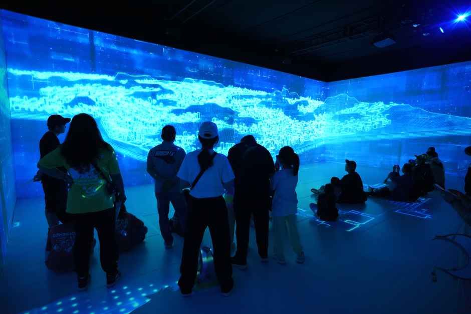 2026 대전사이언스페스티벌 (5).jpg