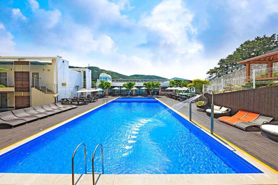 거제_도야거제가족호텔 (2).jpg