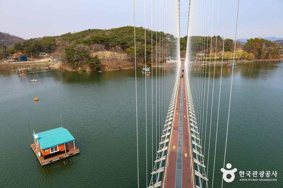 충남_예산_예당호 출렁다리(음악분수)_외부_5.jpg