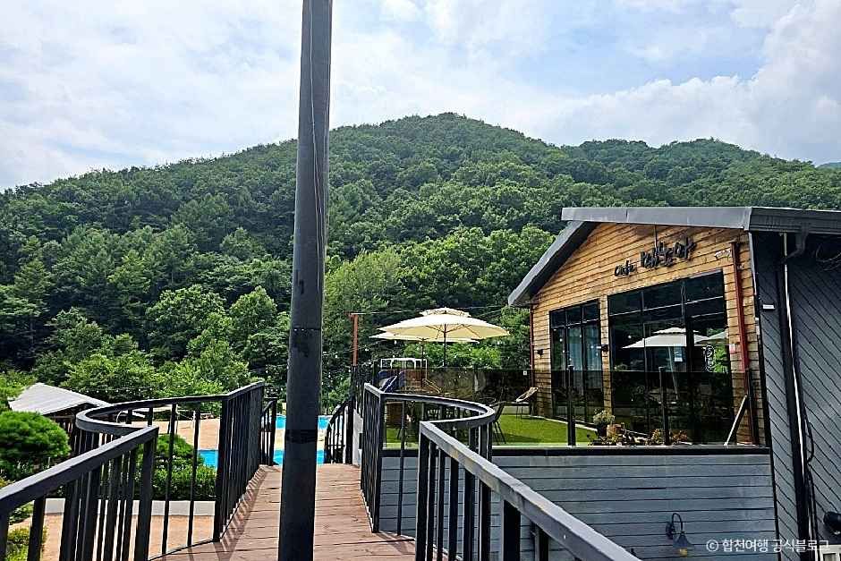 합천_마노아워터캠핑장 (3).jpg