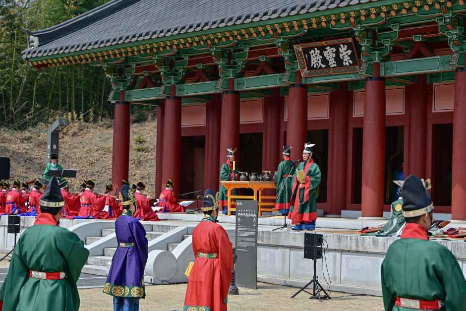 2026 고령 대가야축제 (12).jpg