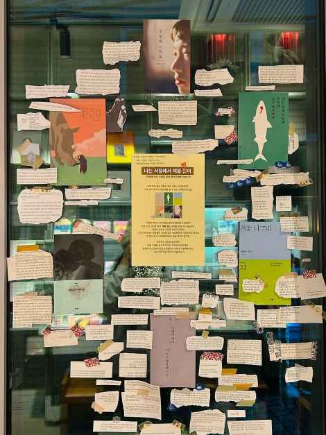 서울_중림창고 (7).jpg