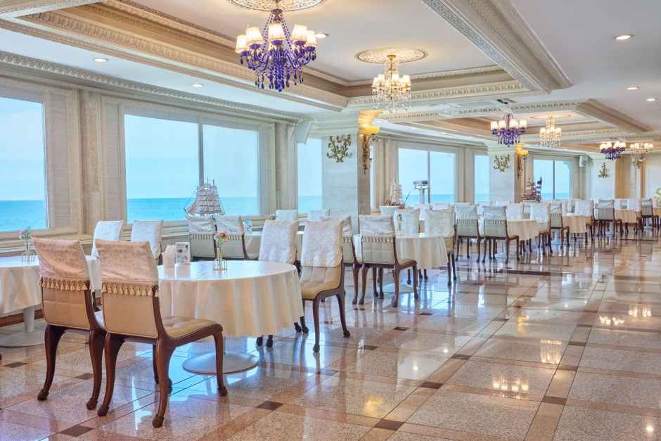 동해_동해보양온천 컨벤션호텔 (10).jpg