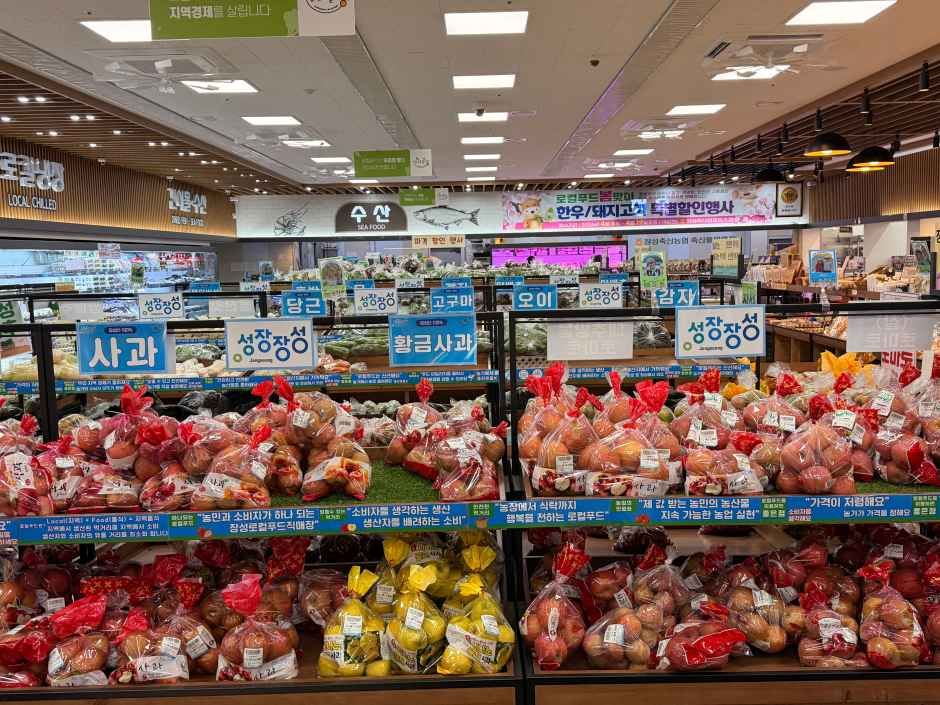 광주_장성로컬푸드 첨단직매장 (3).jpg