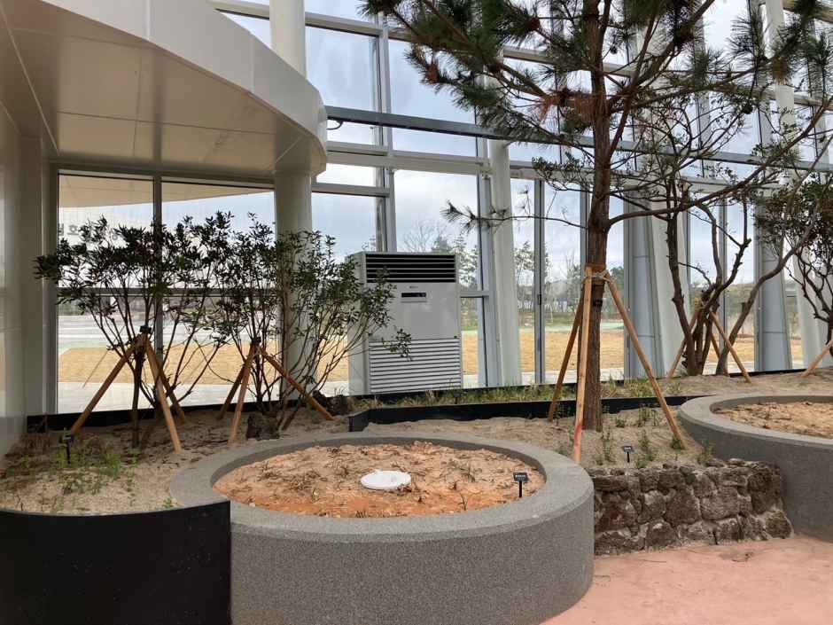 목포_국립호남권생물자원관 (1).JPG