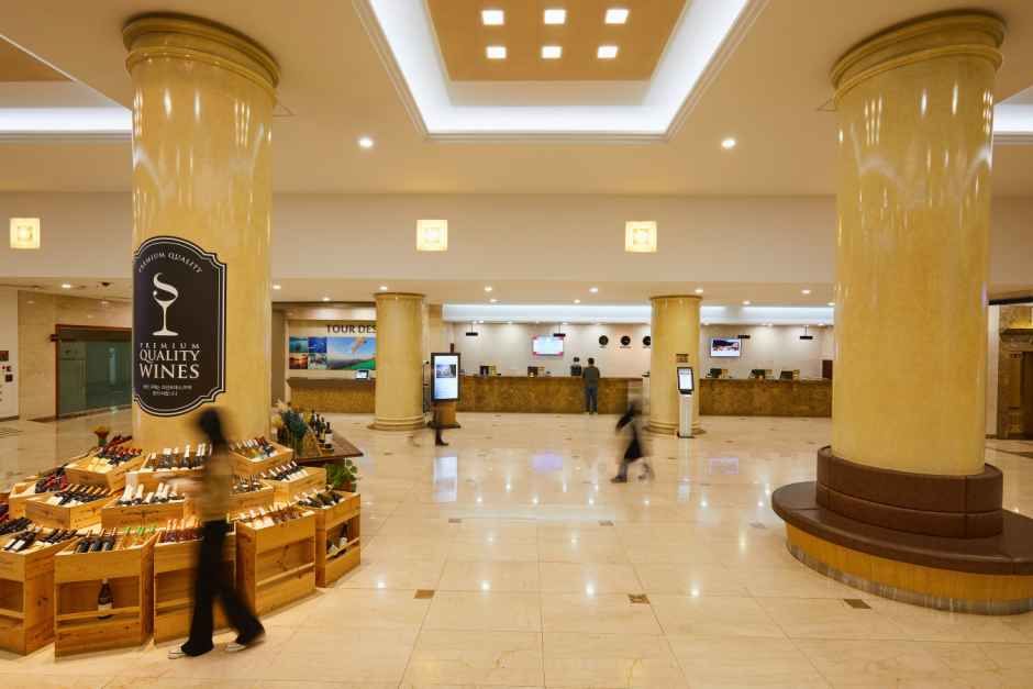 단양_소노벨 단양 (5).jpg