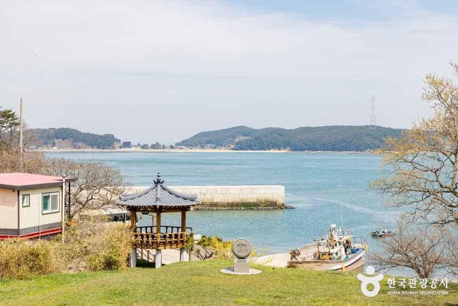 인천_웅진_섬마을선생촬영지 (7)