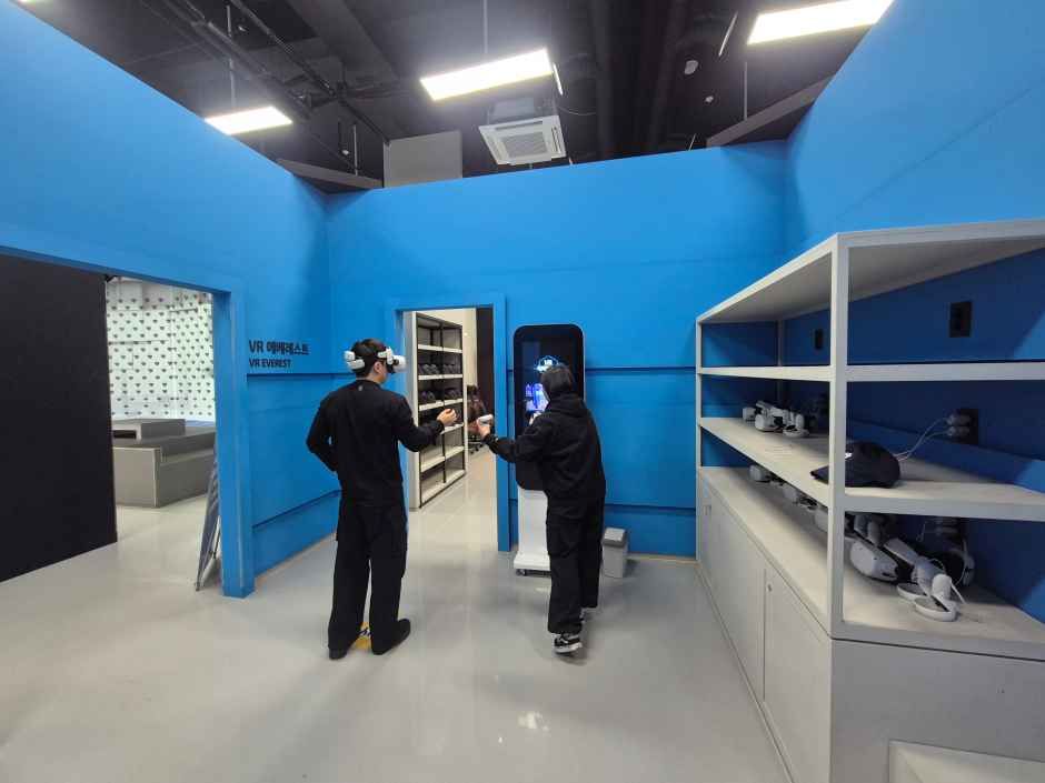 속초_ICT 스포츠 체험관 (11).jpg