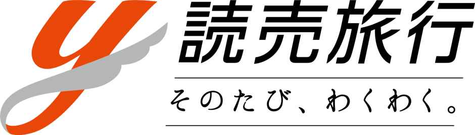 咸安（ハマン）落火ノリと紅葉の釜山（3日間）
【内容