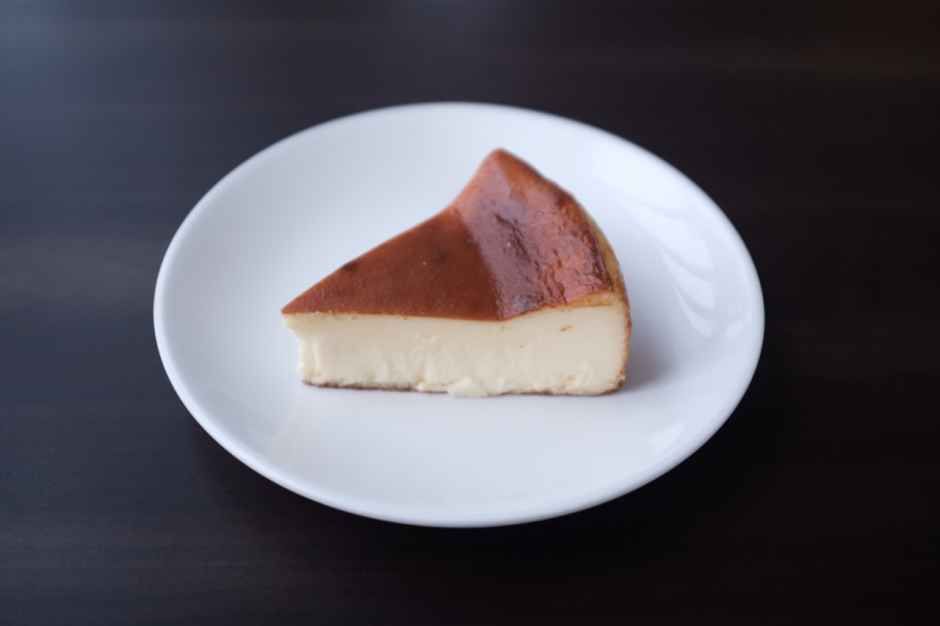 파인테라스