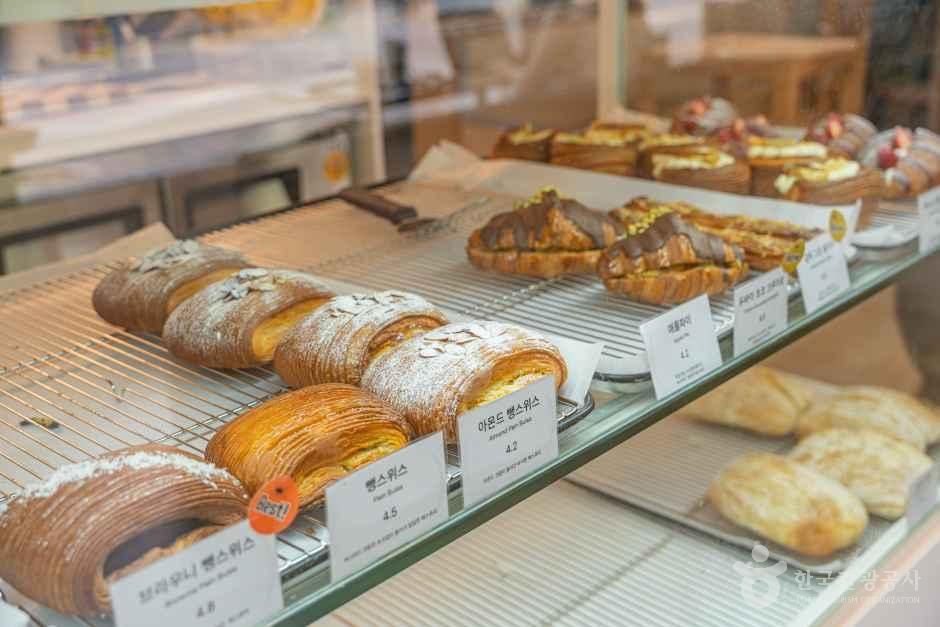 포켓