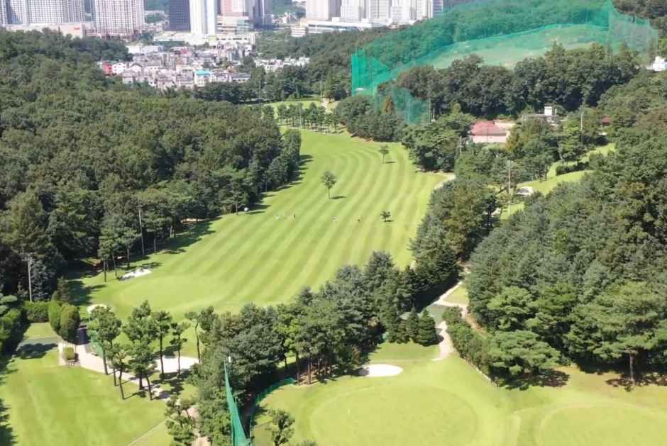 123골프클럽