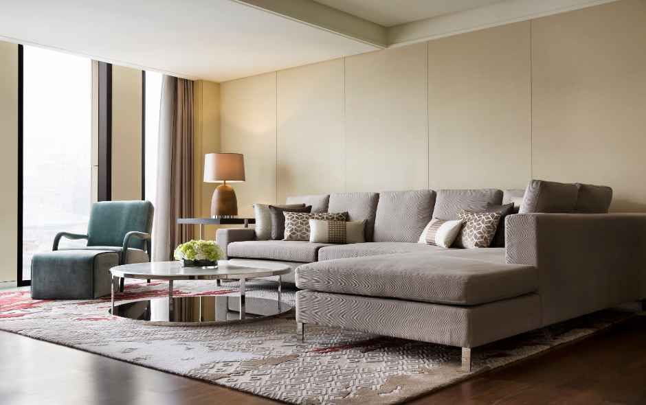 서울_JW 메리어트 동대문 스퀘어 서울_Executive Deluxe Suite Room.jpg