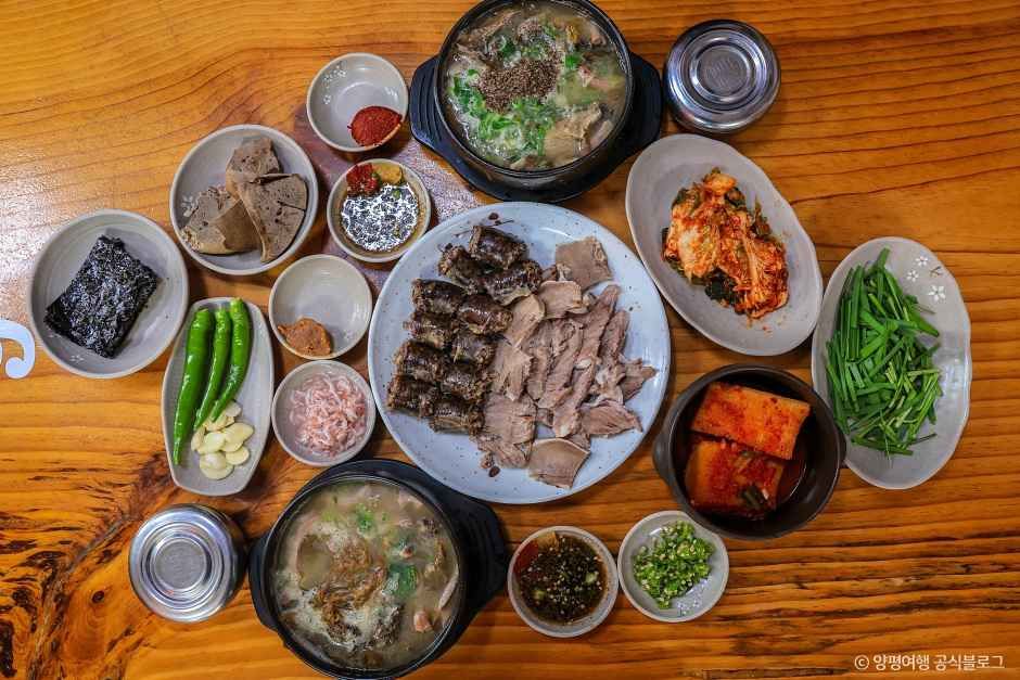 양평_개군할머니토종순대국 (4).jpg
