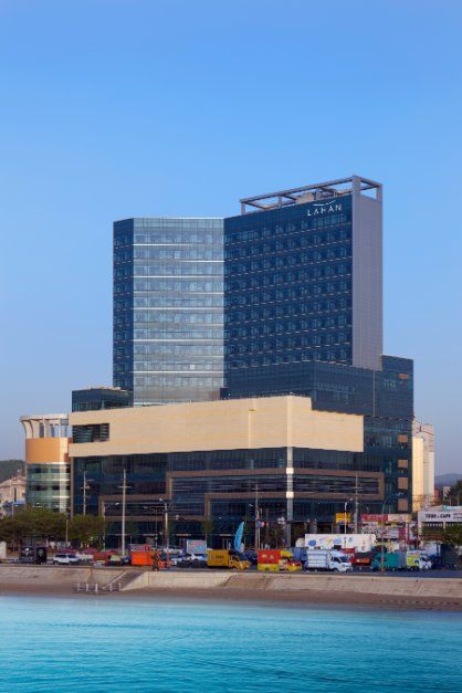 포항_라한호텔 포항 (3).jpg