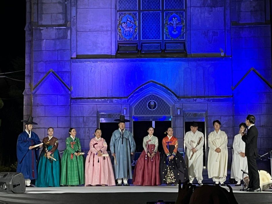 Festival image 11