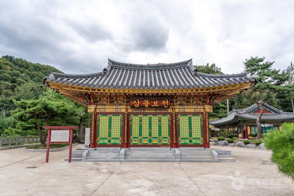 강원_춘천_현지사 (5).jpg