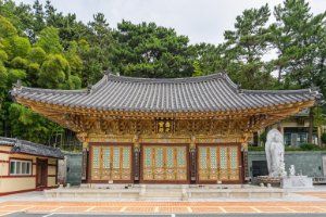 관음사(부산)