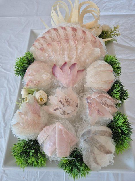 강릉_정동진 바다마을횟집 (1).jpg