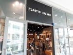 플라스틱아일랜드 롯데이천