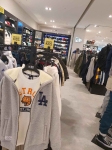뉴에라
